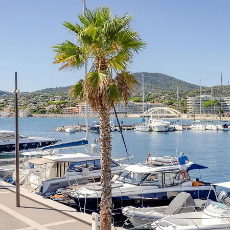 La Bastide Rose By Interhome Holiday home *